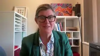 Why create a LinkedIn 101 online course? To learn to update your LinkedIn profile
