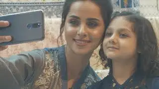 IDEAS Faisalabad Store Launch Event Highlights