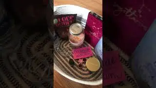Mental Health Kit