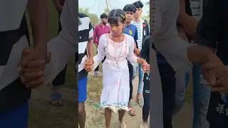 Santali Viral Video 🔥😲 #new #trending #dance #shorts #viralshorts #ytshorts #viral #video