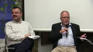 Michael Remmert - Session 2: Education & Linguistic Integration of Refugees and Migrants