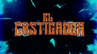 EL TITERE MICKEY BASS CON SOBRE BAJO ✘ LJFM EL CASTIGADOR