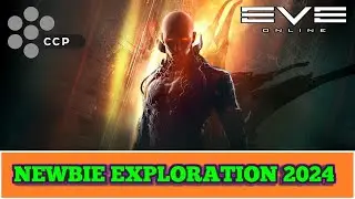 Eve Online Data/Relic Sites, Crumbling Angel Excavation