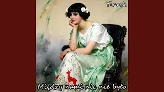 Dziwny sen