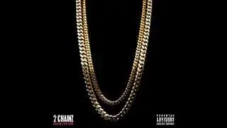 2 CHAINZ RIOT REMAKE
