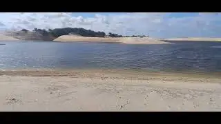 maranhao lencoes Paulino neves marcio naitzel