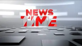 News Time | ന്യൂസ് ടൈം | 31 January 2026
