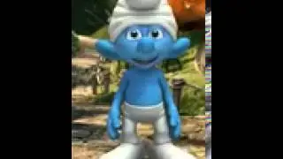 Schlumpf