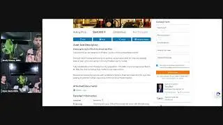 What does a liquor license cost in Florida?