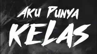 Eizy - 