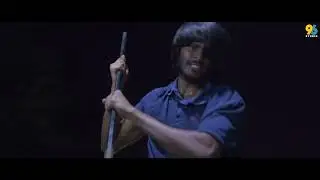 Pisasu - Ep 6 | Naga, Prayaga Martin, Radharavi, Raj Kumar