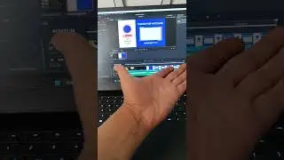 Razerblade 15 laptop is trash? Busted Display cable? 🤔🙁😂