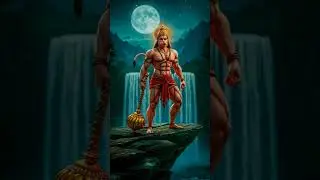 श्री हनुमान चालीसा 🌺🙏Shree Hanuman Chalisa Original Video |🙏🌺| GULSHAN KUMAR | HARIHARAN | Full HD