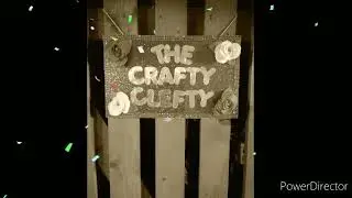 crafty clefty