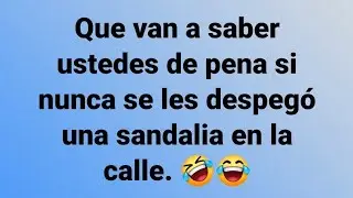 VAMOS A REÍR🤪UN RATO😅CON😅ESTAS🤭FRASES🤭
