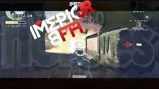BFH Gunner Montage 2014 (HD)