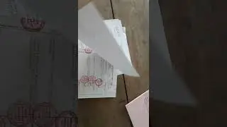 Cấp đổi, cấp lại Giấy chứng nhận quyền sử dụng đất l 0899489216 Dịch vụ BĐS Triết LA.
