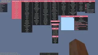 Jigsaw | Hack Client 1.8.9
