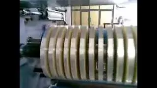 BLUEMECHANİC - super slit