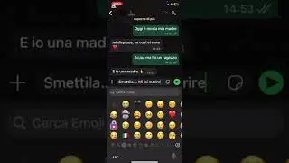 laura✖️aura✅