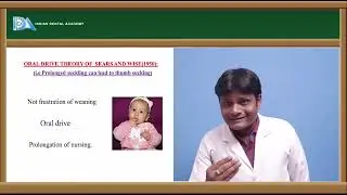 Oral habits | Orthodontics | #NEET#MDS#BDS#NBDE#ORE#DDS