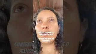 About uploading skating videos 💖#skatelifestyle #skatingchannel #rollerskating #skateboardvibes