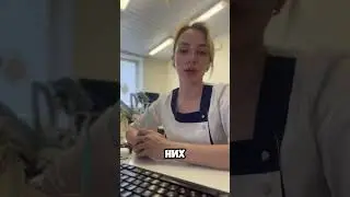 Софт тампоны. Интимная жизнь во время менструации