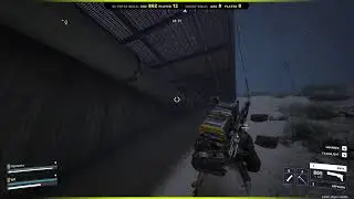 Arc Raiders | Chill Runs before Trials later today | Quest | Solo PVE Lobby | #streamvod