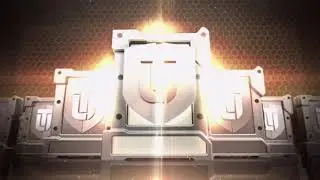 Opening 50 Get A Gold Player Packs For Combine Limiteds! Madden 19 Ultimate Team