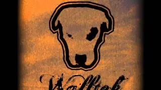 15- Hard 'N' Ground , feat MiKKE', iGi , Rollie , SmY and Paulin & IL Moro
