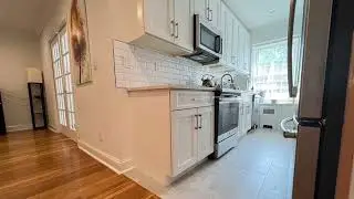90 Knightsbridge Rd #1H #GreatNeck NY 11021 #winzoneamy ☎️631-816-5079 #coopforsale