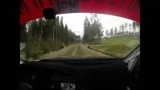 Kerimaa sprint 2017//Juha Vinni #79