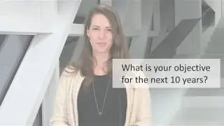 Next Gen Philanthropy Forum on Circular Economy - Maayke Damen