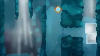 Portarius IGF2017 submission