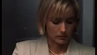 Deep Impact - I Feel Like An Orphan (Longer Edit)