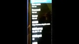 Настройки apn Net10 для att galaxy s3