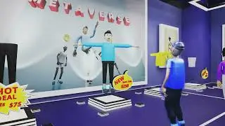 Your Virtual Collectibles Universe