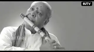 National Anthem Music | Social Unity | Let us free up India from Corona | Jai Hind