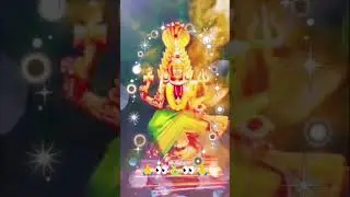 🙏👀🐍 Amma Renuka Yellamma talli 🐍👀🙏#song