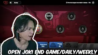 Zenless Zone Zero I Lanjut Event ZZZ