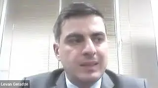 The Economic, Political, and Security Consequences of the War in Ukraine for the South Caucasus