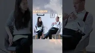 Classical Acting