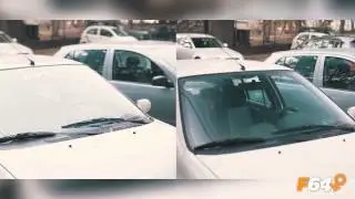 3 aplicatii ale filtrului de polarizare