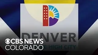Denver mayor proposes hefty raises for appointees amid bleak economic forecasts