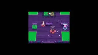 пов 25 ранг #бравлстарс #brawlstars #игра #25ранг #shorts #подпишись.