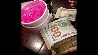 [FREE] Detroit Type Beat x YN Jay Type Beat - 