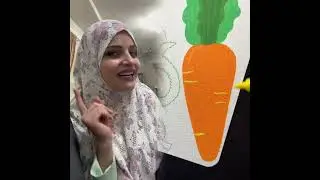 🤣👌👌👌2025 pov Must-Watch Crazy Clips Compilation #humor #fypシ #pov #fyp #foryou 😍😜