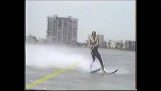 THE FLORIDA TAPE