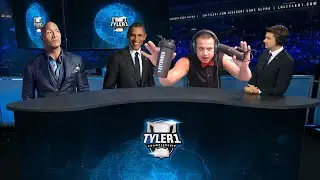 TCS 2019 GRAND FINALS