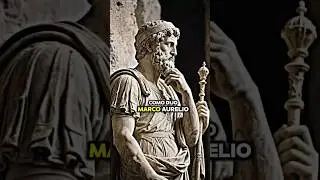 #marcoaurelio #filosof&iacute;adevida #frases